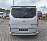                         Samochód kempingowy Karmann-Mobil Duncan. - zdjęcie 6
                        